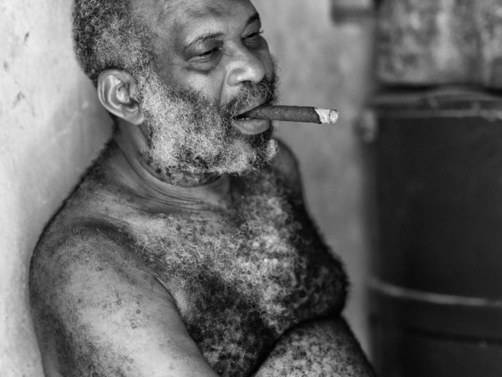 cuba havana Caribbean