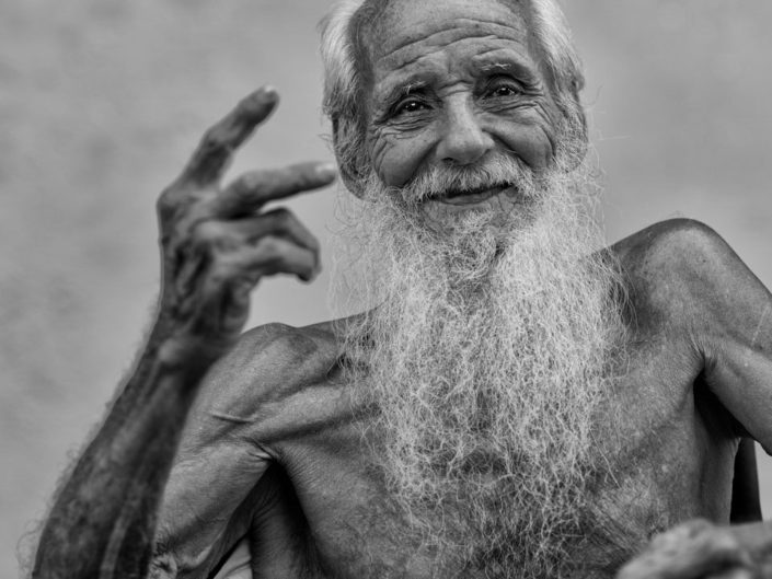 cuba havana Caribbean