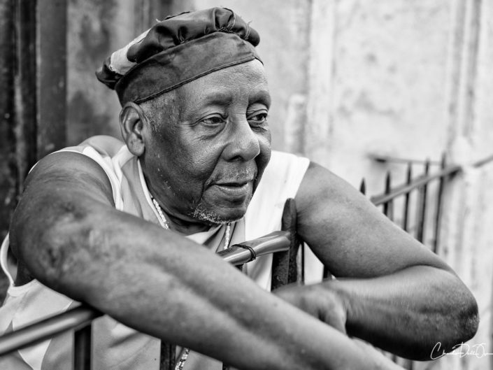 cuba havana Caribbean