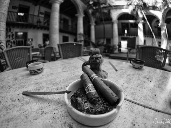 cuba havana Caribbean