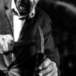 blacksmith fabbro guardiagrele