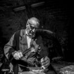 blacksmith fabbro guardiagrele