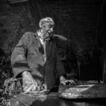 blacksmith fabbro guardiagrele