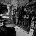 blacksmith fabbro guardiagrele