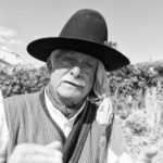 harvest claudio dell'osa ph