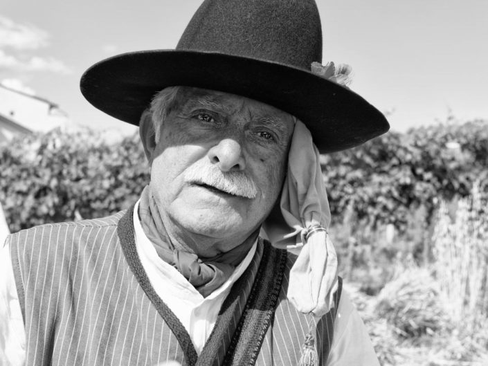 harvest claudio dell'osa ph