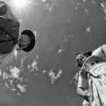 harvest claudio dell'osa ph