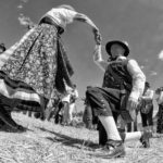 harvest claudio dell'osa ph