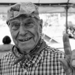 harvest claudio dell'osa ph