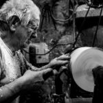 joiner palmerio pretoro falegname