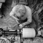 joiner palmerio pretoro falegname