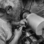 joiner palmerio pretoro falegname