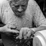 joiner palmerio pretoro falegname