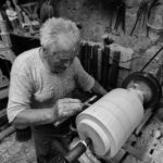 joiner palmerio pretoro falegname