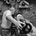 joiner palmerio pretoro falegname