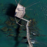 trabocco turchino