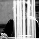 Weaving claudio dell'osa ph