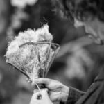 Weaving claudio dell'osa ph