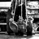 Weaving claudio dell'osa ph