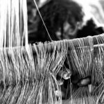 Weaving claudio dell'osa ph